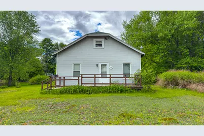 18 Forest Avenue, Bridgton, ME 04009 - Photo 18