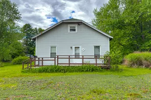 18 Forest Ave, Bridgton, ME 04009 - Photo 18