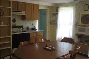 18 Forest Ave, Bridgton, ME 04009 - Photo 8