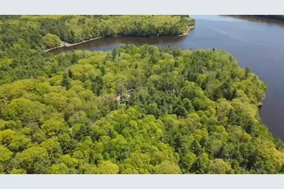 39 Lower Oak Point Road, Winterport, ME 04496 - Photo 10