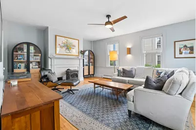 3 Taylor Street, Portland, ME 04102 - Photo 6