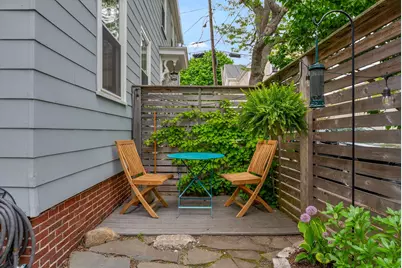 3 Taylor Street, Portland, ME 04102 - Photo 24