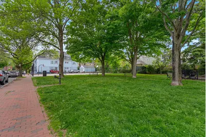 3 Taylor Street, Portland, ME 04102 - Photo 26