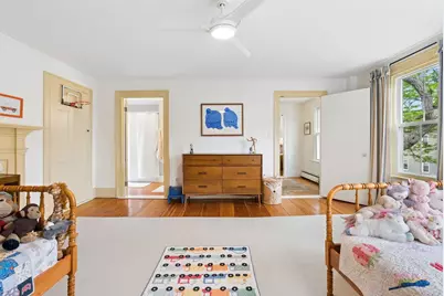 3 Taylor Street, Portland, ME 04102 - Photo 18