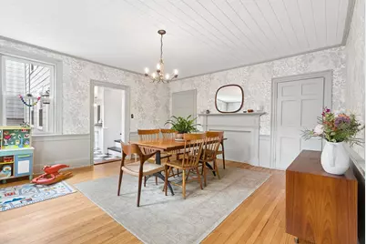 3 Taylor Street, Portland, ME 04102 - Photo 8