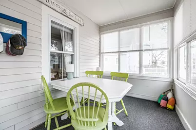 22 Jones Creek Drive, Scarborough, ME 04074 - Photo 8