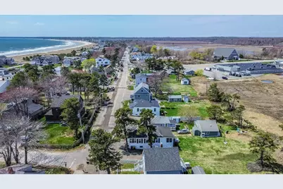 22 Jones Creek Drive, Scarborough, ME 04074 - Photo 16