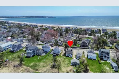 22 Jones Creek Drive, Scarborough, ME 04074 - Photo 2