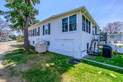 22 Jones Creek Drive, Scarborough, ME 04074 - Photo 6