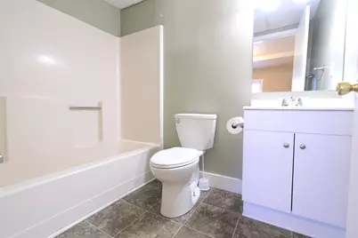 330 Main Street, Biddeford, ME 04005 - Photo 22