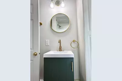 330 Main Street, Biddeford, ME 04005 - Photo 28