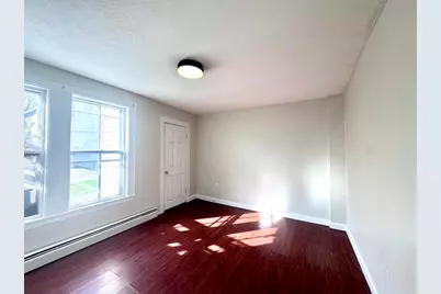 330 Main Street, Biddeford, ME 04005 - Photo 26