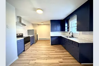 330 Main Street, Biddeford, ME 04005 - Photo 30