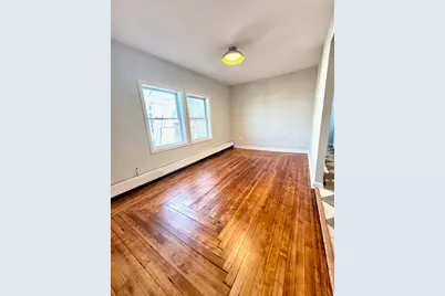 330 Main Street, Biddeford, ME 04005 - Photo 44