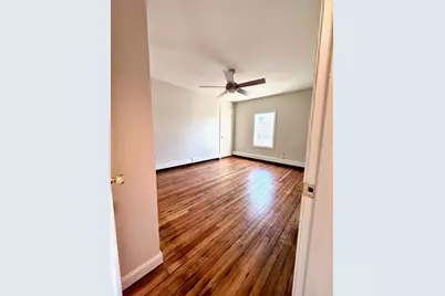 330 Main Street, Biddeford, ME 04005 - Photo 46