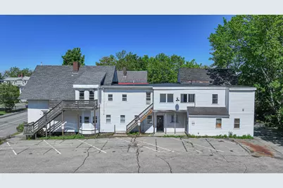 330 Main Street, Biddeford, ME 04005 - Photo 48