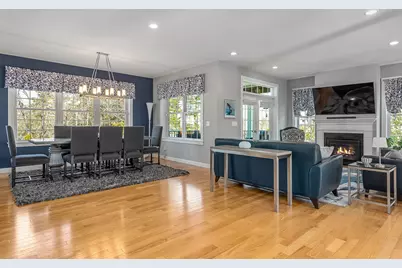 2 Cottage Way, Kittery, ME 03904 - Photo 22