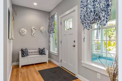 2 Cottage Way, Kittery, ME 03904 - Photo 16