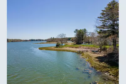 2 Cottage Way, Kittery, ME 03904 - Photo 36