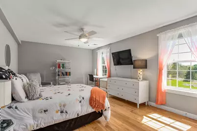 2 Cottage Way, Kittery, ME 03904 - Photo 24
