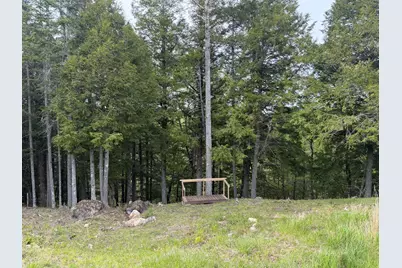 115 Forest Road, Warren, ME 04864 - Photo 10