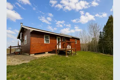 115 Forest Road, Warren, ME 04864 - Photo 2