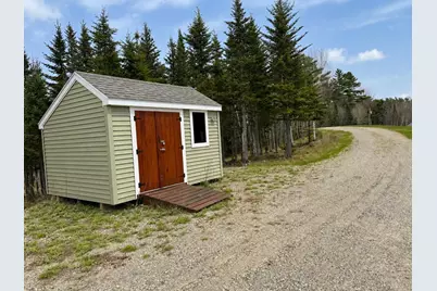 115 Forest Road, Warren, ME 04864 - Photo 24