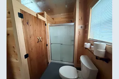 115 Forest Road, Warren, ME 04864 - Photo 8