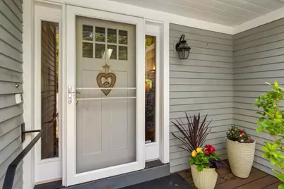 236 Lakeside Drive, Boothbay Harbor, ME 04538 - Photo 6