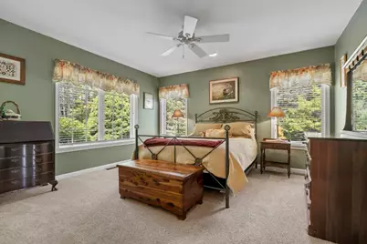 236 Lakeside Drive, Boothbay Harbor, ME 04538 - Photo 48