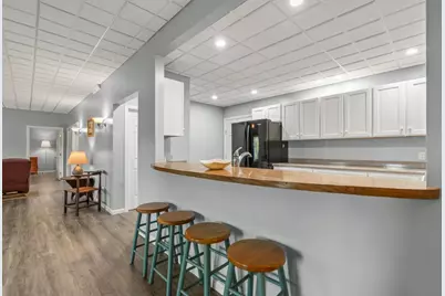 236 Lakeside Drive, Boothbay Harbor, ME 04538 - Photo 54