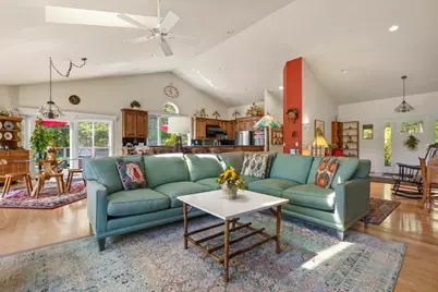 236 Lakeside Drive, Boothbay Harbor, ME 04538 - Photo 32