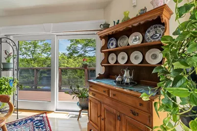 236 Lakeside Drive, Boothbay Harbor, ME 04538 - Photo 22
