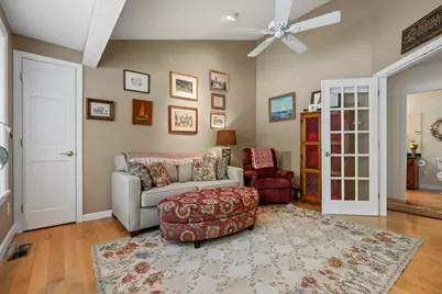 236 Lakeside Drive, Boothbay Harbor, ME 04538 - Photo 36