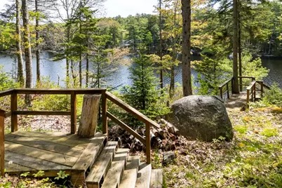 236 Lakeside Drive, Boothbay Harbor, ME 04538 - Photo 66