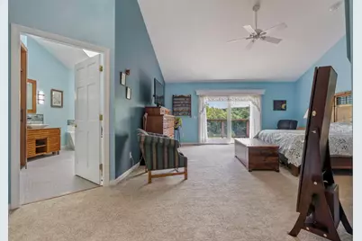 236 Lakeside Drive, Boothbay Harbor, ME 04538 - Photo 40