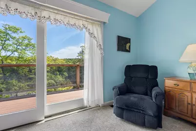 236 Lakeside Drive, Boothbay Harbor, ME 04538 - Photo 42