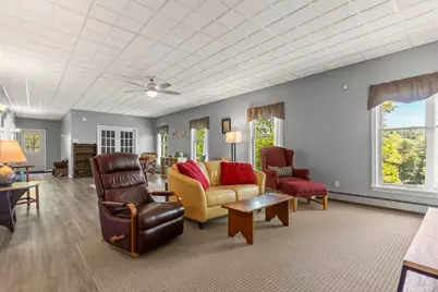 236 Lakeside Drive, Boothbay Harbor, ME 04538 - Photo 60