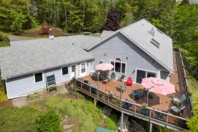 236 Lakeside Drive, Boothbay Harbor, ME 04538 - Photo 50
