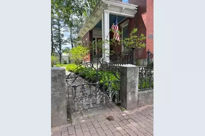 11 Lincoln Street, Brunswick, ME 04011 - Photo 1