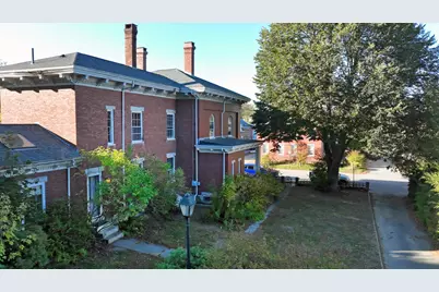 11 Lincoln Street, Brunswick, ME 04011 - Photo 8