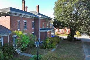 11 Lincoln St, Brunswick, ME 04011 - Photo 8