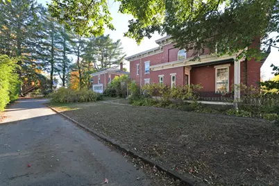 11 Lincoln Street, Brunswick, ME 04011 - Photo 50