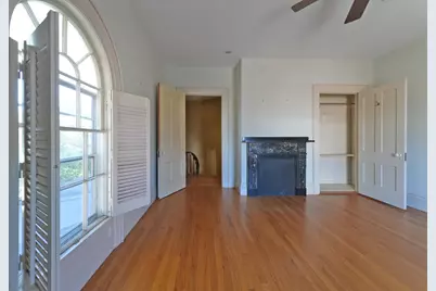 11 Lincoln Street, Brunswick, ME 04011 - Photo 32