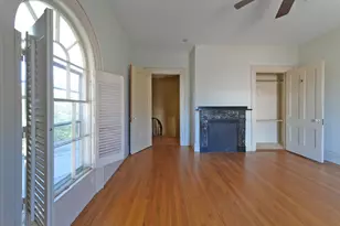 11 Lincoln St, Brunswick, ME 04011 - Photo 32