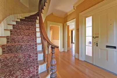 11 Lincoln Street, Brunswick, ME 04011 - Photo 22