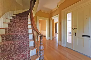 11 Lincoln St, Brunswick, ME 04011 - Photo 22