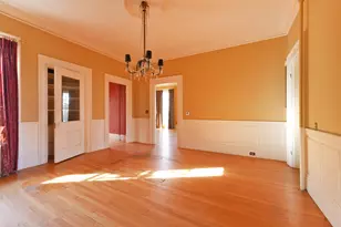 11 Lincoln St, Brunswick, ME 04011 - Photo 24