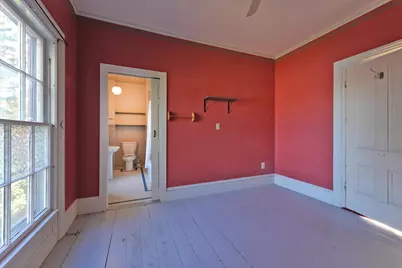 11 Lincoln Street, Brunswick, ME 04011 - Photo 38
