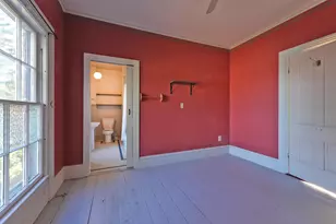 11 Lincoln St, Brunswick, ME 04011 - Photo 38